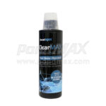 PondMax ClearMAX, Pond Water Flocculent