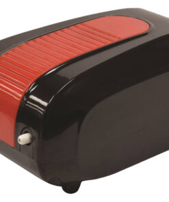 Easy Pro Compact Pond Air Compressor