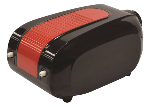 Easy Pro Compact Pond Air Compressor