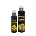 PondMax DetoxMAX+, Dechlorinator Plus+