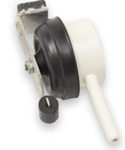 Easy Pro Replacement Diaphragm Kit