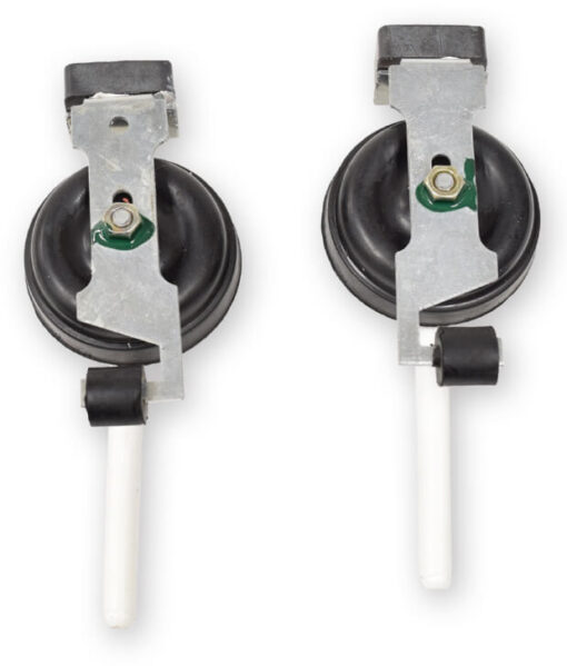 Easy Pro Replacement Diaphragm Kit - Image 3