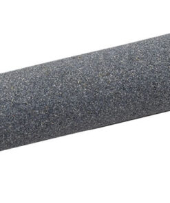 Easy Pro Replacement Airstone Diffuser for CAS Kits