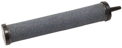 Easy Pro Replacement Airstone Diffuser for CAS Kits