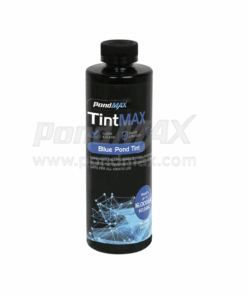 PondMax TintMAX, Blue Pond Tint