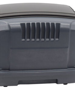 Easy Pro Pro-Clear Aire™ Aeration Compressor
