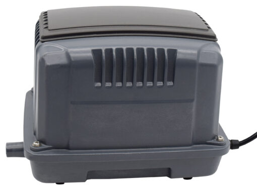 Easy Pro Pro-Clear Aire™ Aeration Compressor