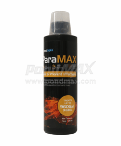 PondMax ParaMAX, Treat & Prevent Infections
