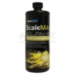 PondMax ScaleMAX, Fountain Limescale Remover