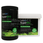 PondMax SuperBIO, Pond Bacteria Booster