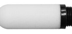 Easy Pro Stratus KLC Series Replacement Filter