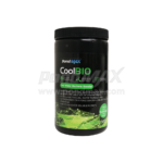 PondMax CoolBIO, Cold Water Bacteria Booster