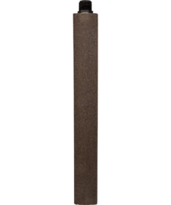 Easy Pro “Alumina” air stones