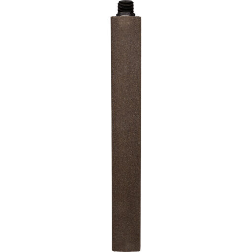 Easy Pro “Alumina” air stones
