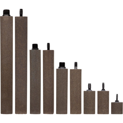 Easy Pro “Alumina” air stones - Image 2