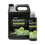 PondMax BarleyMAX+, Natural Pond Clarifier