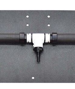 Easy Pro Air Diffuser Manifold