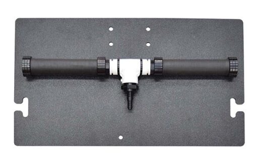 Easy Pro Air Diffuser Manifold