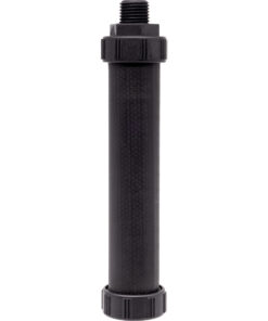 Easy Pro Rubber Membrane Air Diffuser with MPT Inlet