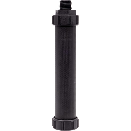 Easy Pro Rubber Membrane Air Diffuser with MPT Inlet
