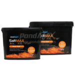 PondMax SaltMAX, Pond Salt