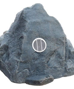 Easy Pro Landscape Boulder