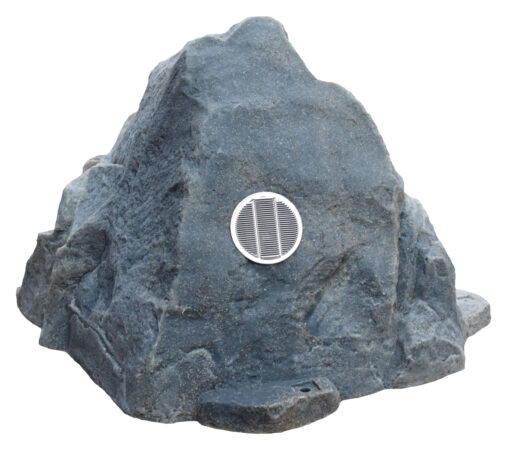 Easy Pro Landscape Boulder