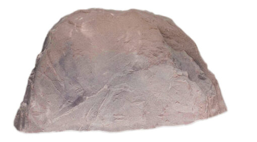 Easy Pro Landscape Boulder - Image 2