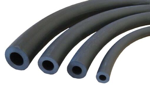 Easy Pro 1/2" ID X 1" OD - Quick Sink PVC Hose