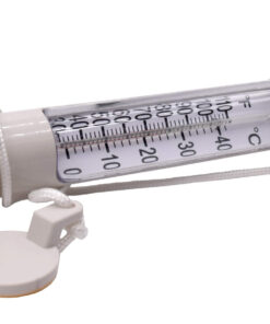 Easy Pro Pond and Water Garden Thermometer