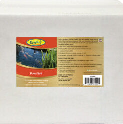 Easy Pro Pond Salt