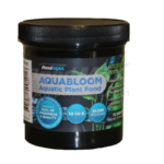 PondMAX Aquabloom Plant Fertilizer