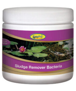 Easy Pro Sludge Remover Bacteria Blocks