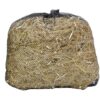 EasyPro Barley Straw Bale