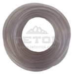 Teton Vinyl Hose