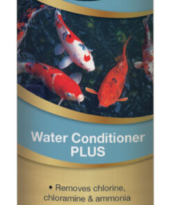 Easy Pro Water Conditioner PLUS