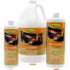 Easy Pro Water Conditioner