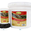 Easy Pro Rock & Waterfall Cleaner