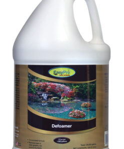 Easy Pro Concentrated Defoamer