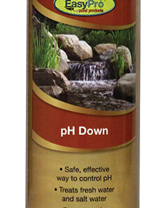 Easy Pro pH Down