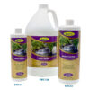 Easy Pro Water Clarifier (flocculent)