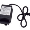 Easy Pro Submersible Pump/Filter/UV Combo (ESF1250) - Image 7