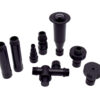 Easy Pro Submersible Pump/Filter/UV Combo (ESF1250) - Image 8