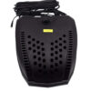 Easy Pro Submersible Pump/Filter/UV Combo (ESF1250) - Image 9