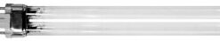 Easy Pro Replacement UV Lamp for ESF1250