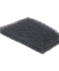 Easy Pro Replacement Filter Pads for ESF1250