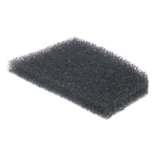 Easy Pro Replacement Filter Pads for ESF1250