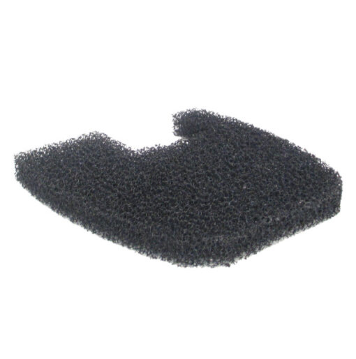 Easy Pro Replacement Filter Pads for ESF1250 - Image 2