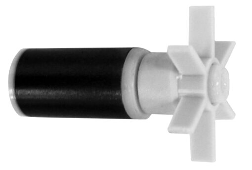 Easy Pro Replacement Impeller for ESF 1250