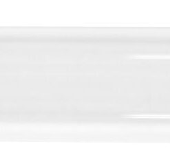 Easy Pro Replacement UV Sleeve for ESF1250